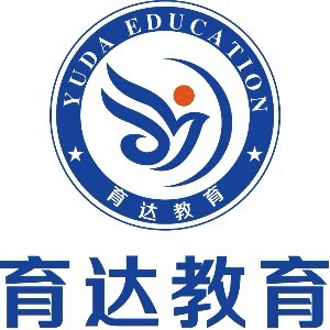 育达教育电商学院