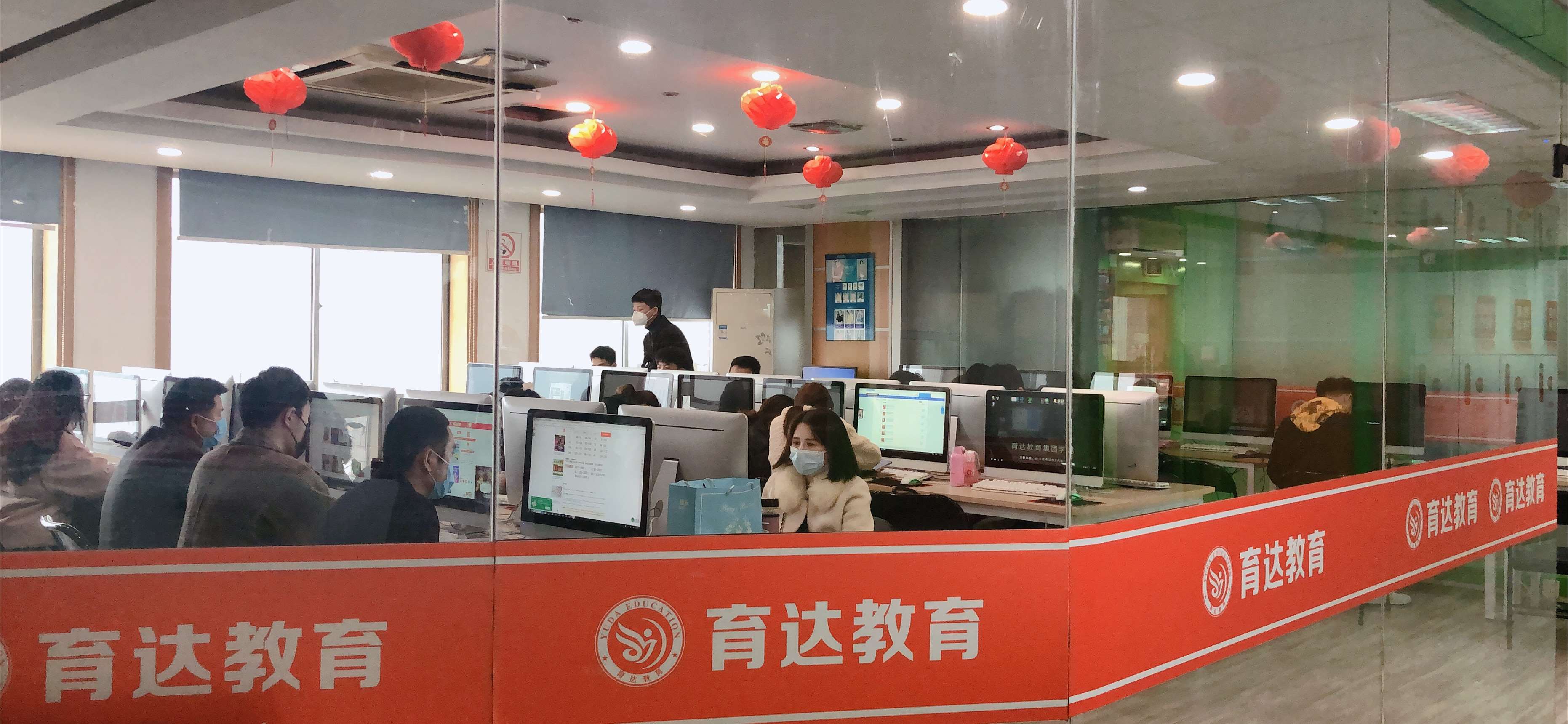 电商美工设计实战培训班