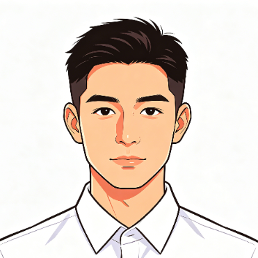 钧沅