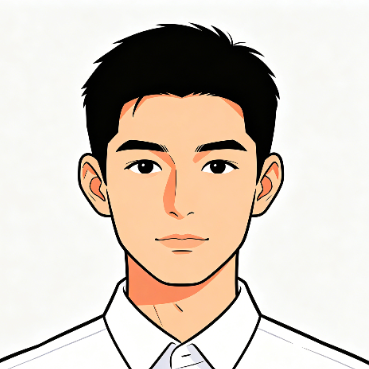 骏寒