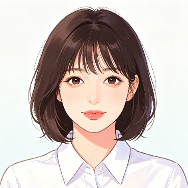 琳琳