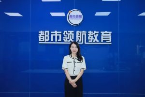 xiangguo-camera-gear-01