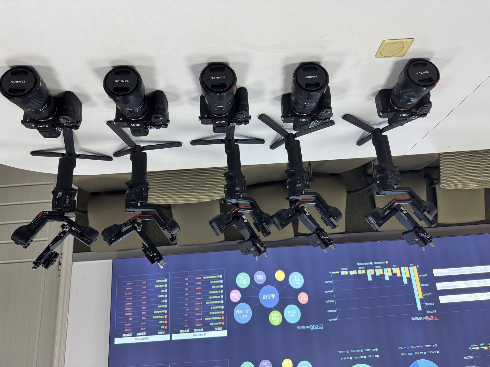 xiangguo-camera-gear-03