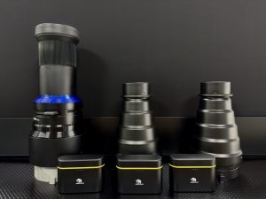 xiangguo-camera-gear-05