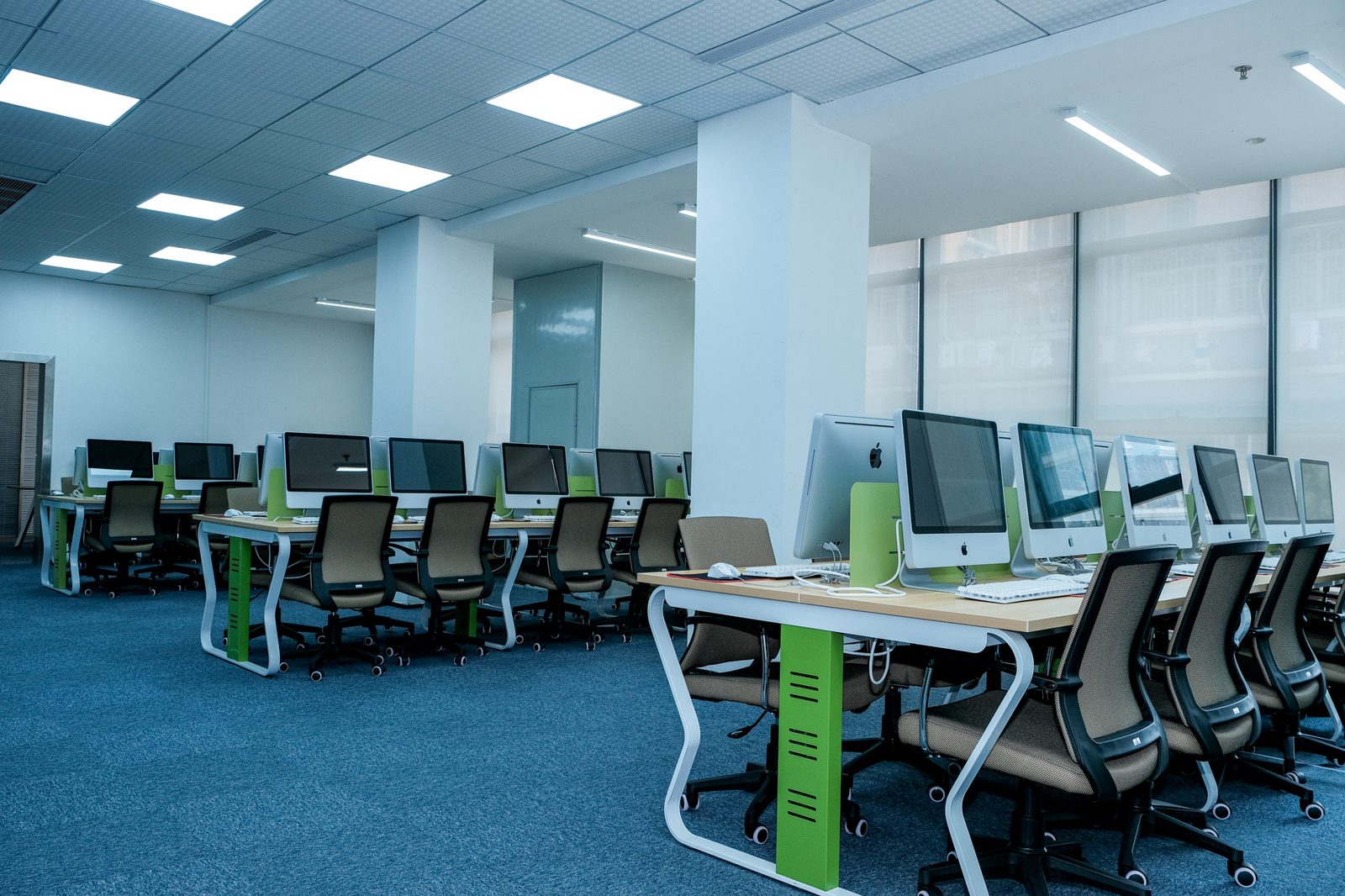 xiangguo-classroom-02