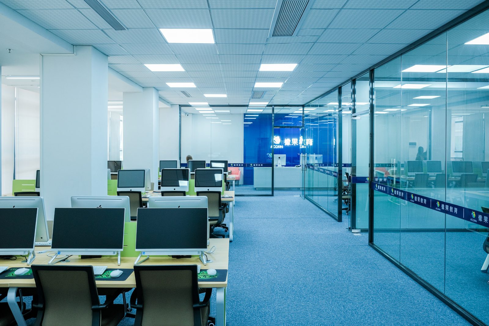 xiangguo-classroom-03
