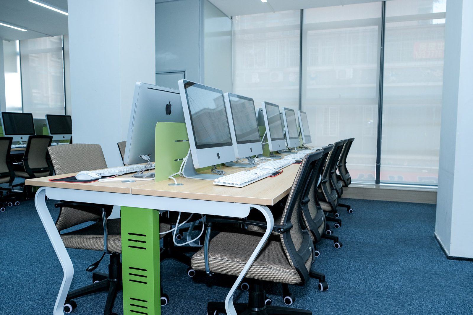 xiangguo-classroom-05