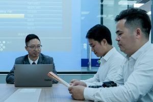 xiangguo-classroom-08