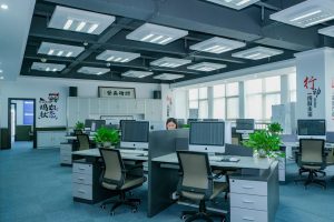 xiangguo-classroom-09