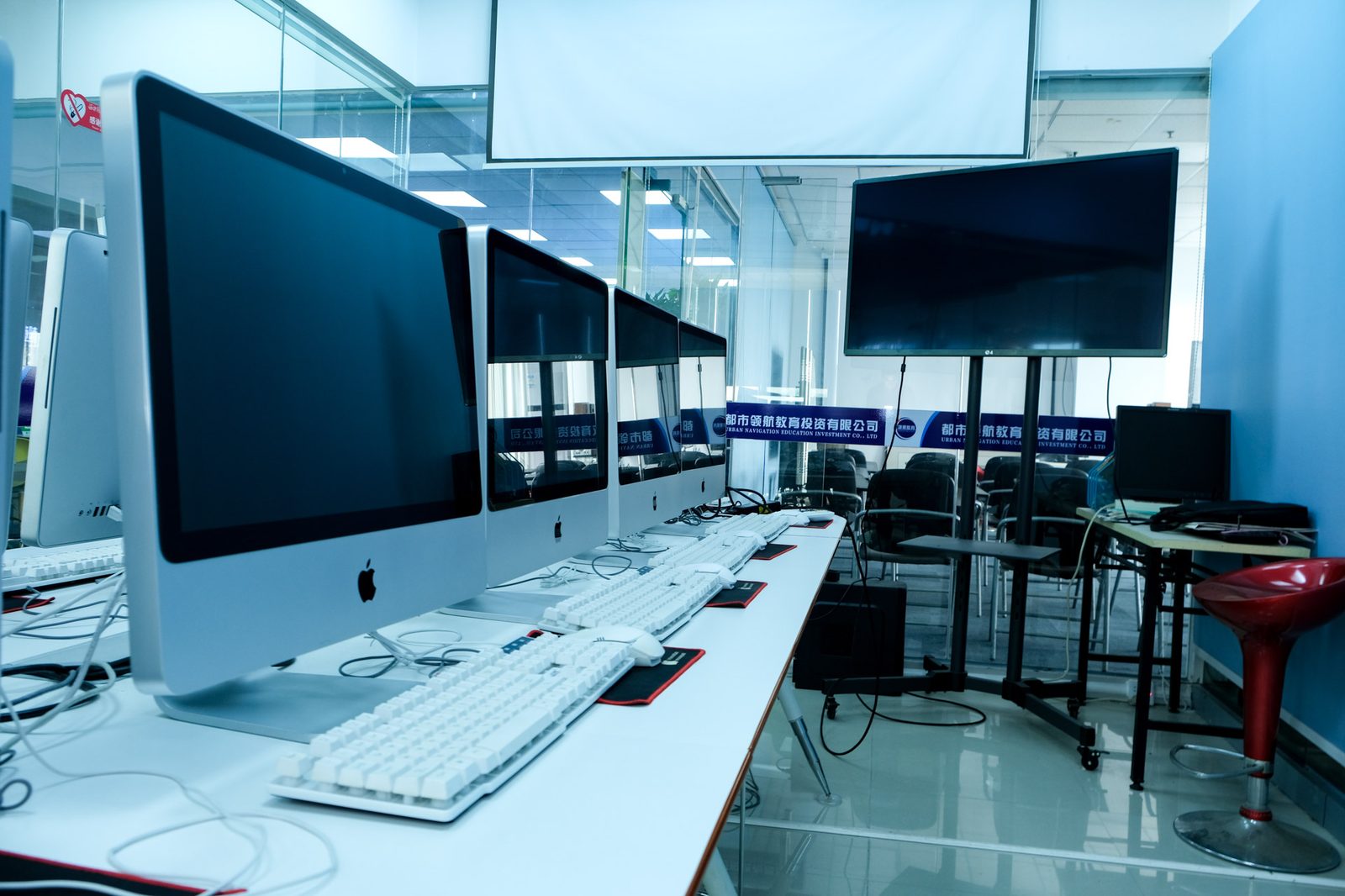 xiangguo-classroom-10