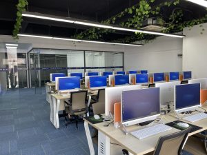 xiangguo-classroom-13