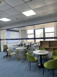 xiangguo-classroom-14