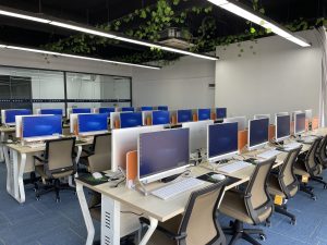 xiangguo-classroom-15