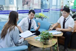 xiangguo-classroom-38