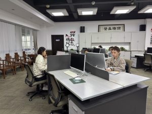 xiangguo-classroom-40