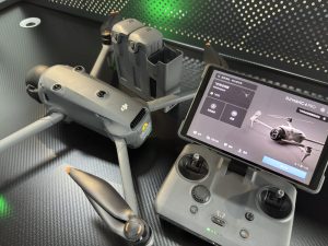xiangguo-drone-01