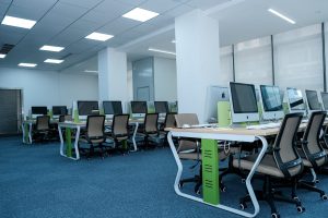 东莞技能培训学校解析拼多多跨境开店新规与实操要点