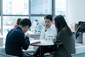 东莞模具设计培训班，UG模具培训与Creo培训实战教学