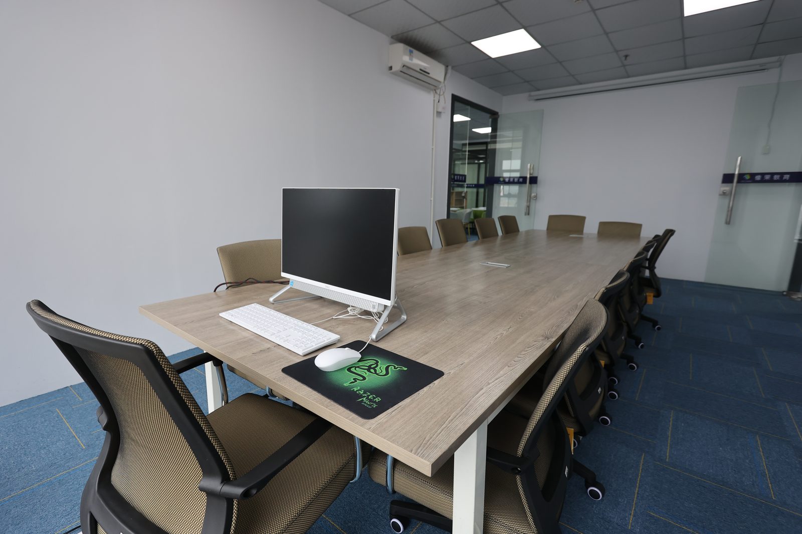 xiangguo-meeting-10