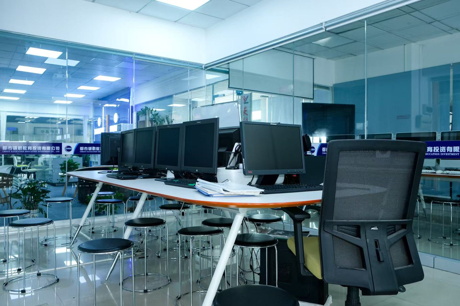 xiangguo-office-01