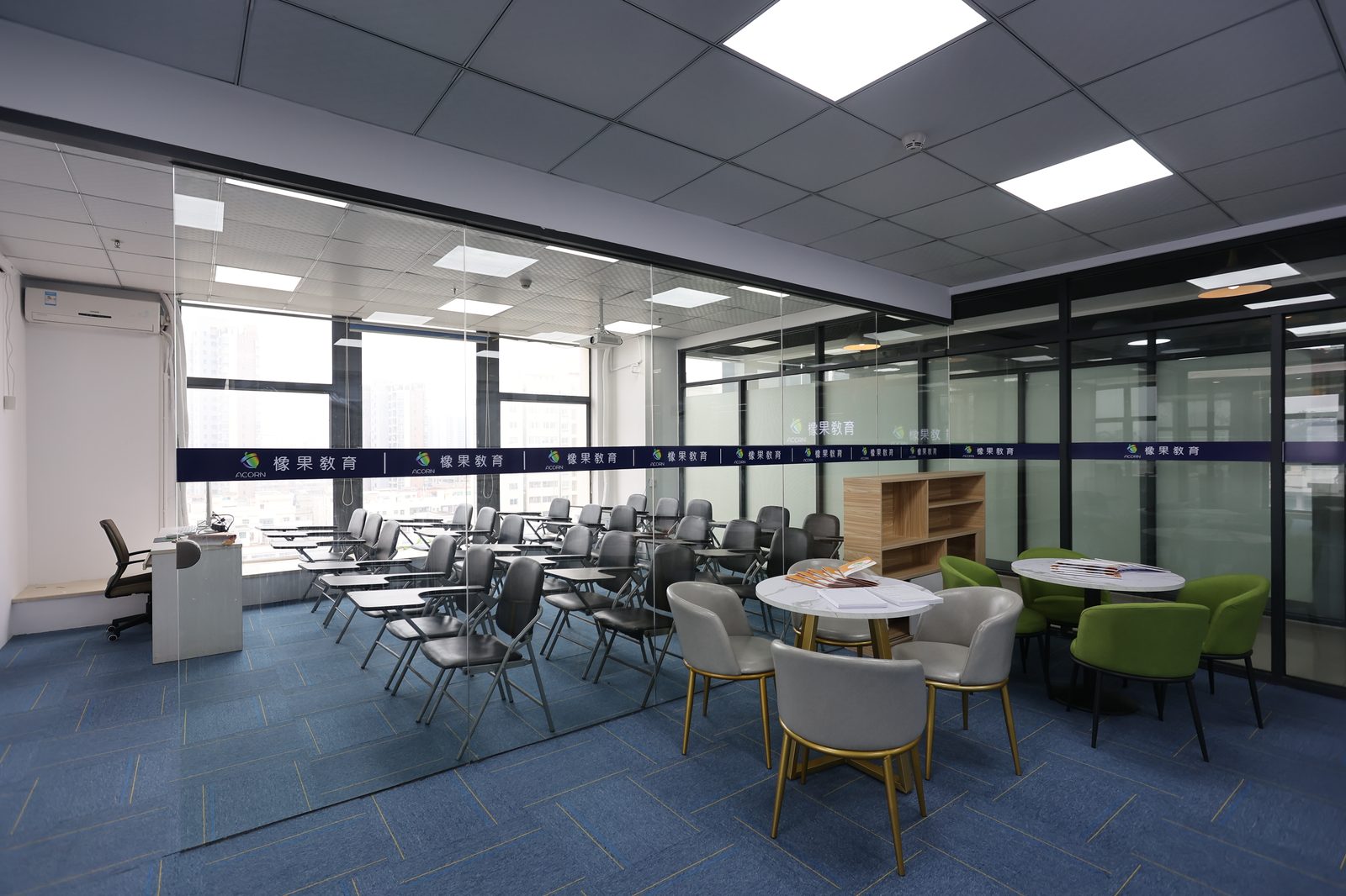 xiangguo-office-03