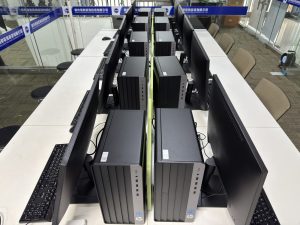 xiangguo-office-05