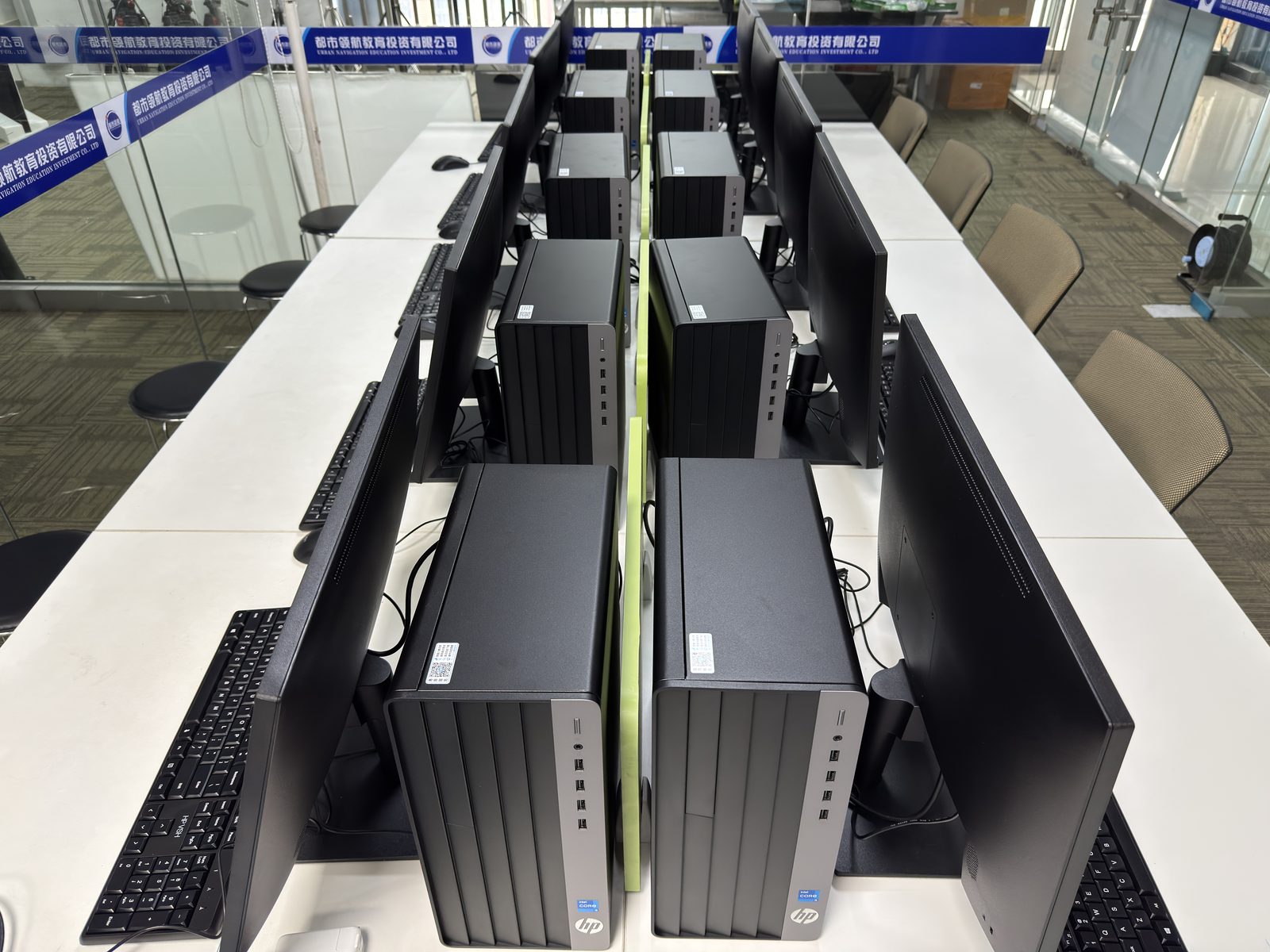 xiangguo-office-05