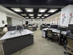 xiangguo-office-06