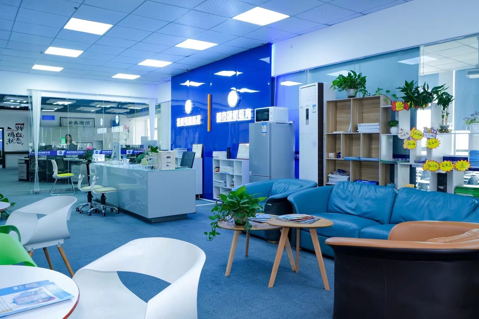xiangguo-office-07
