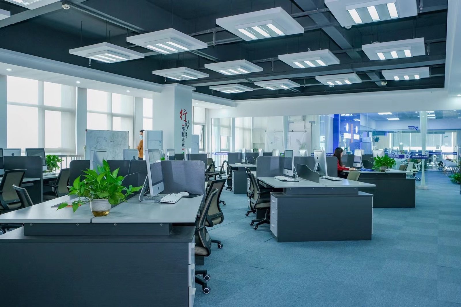 xiangguo-office-09