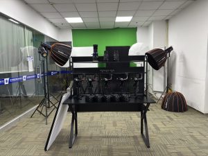 xiangguo-studio-02
