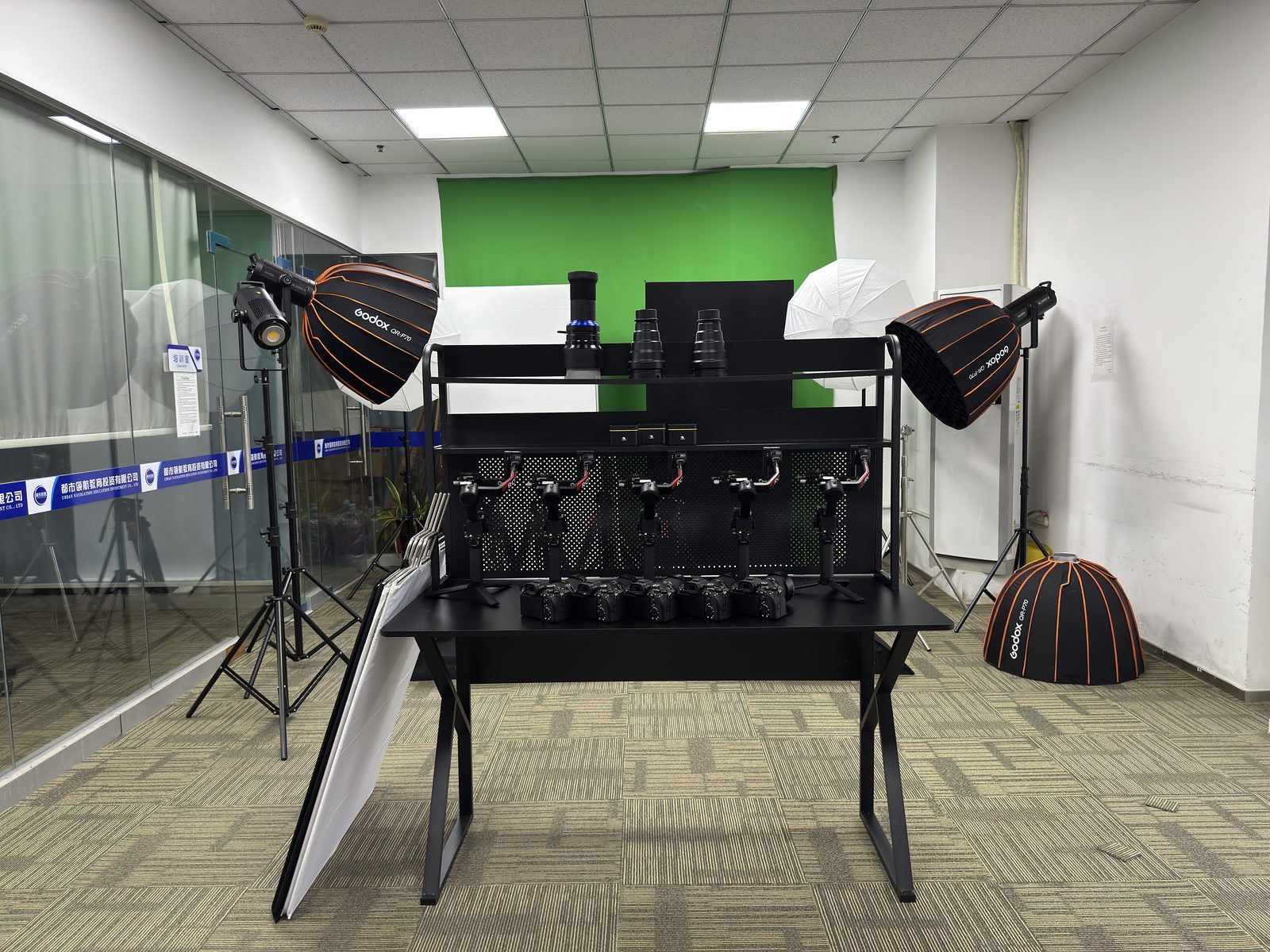 xiangguo-studio-02
