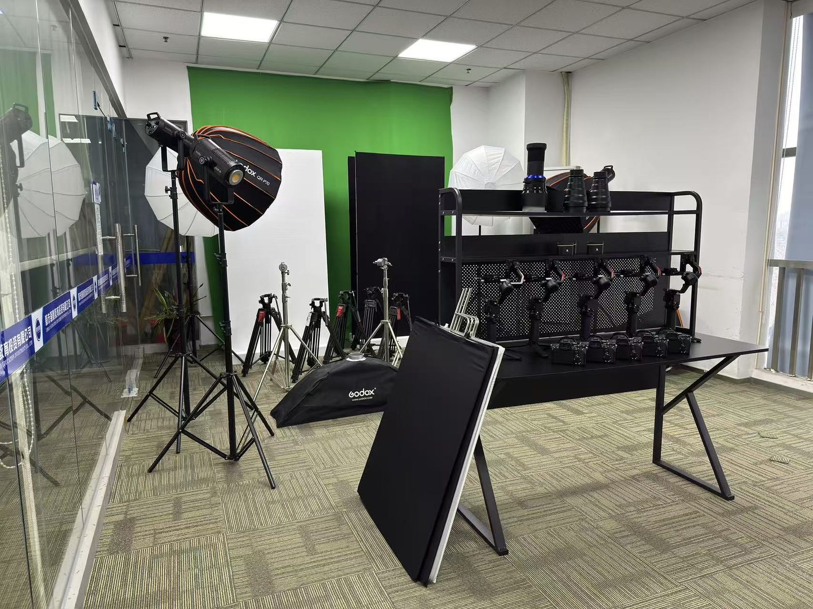 xiangguo-studio-03