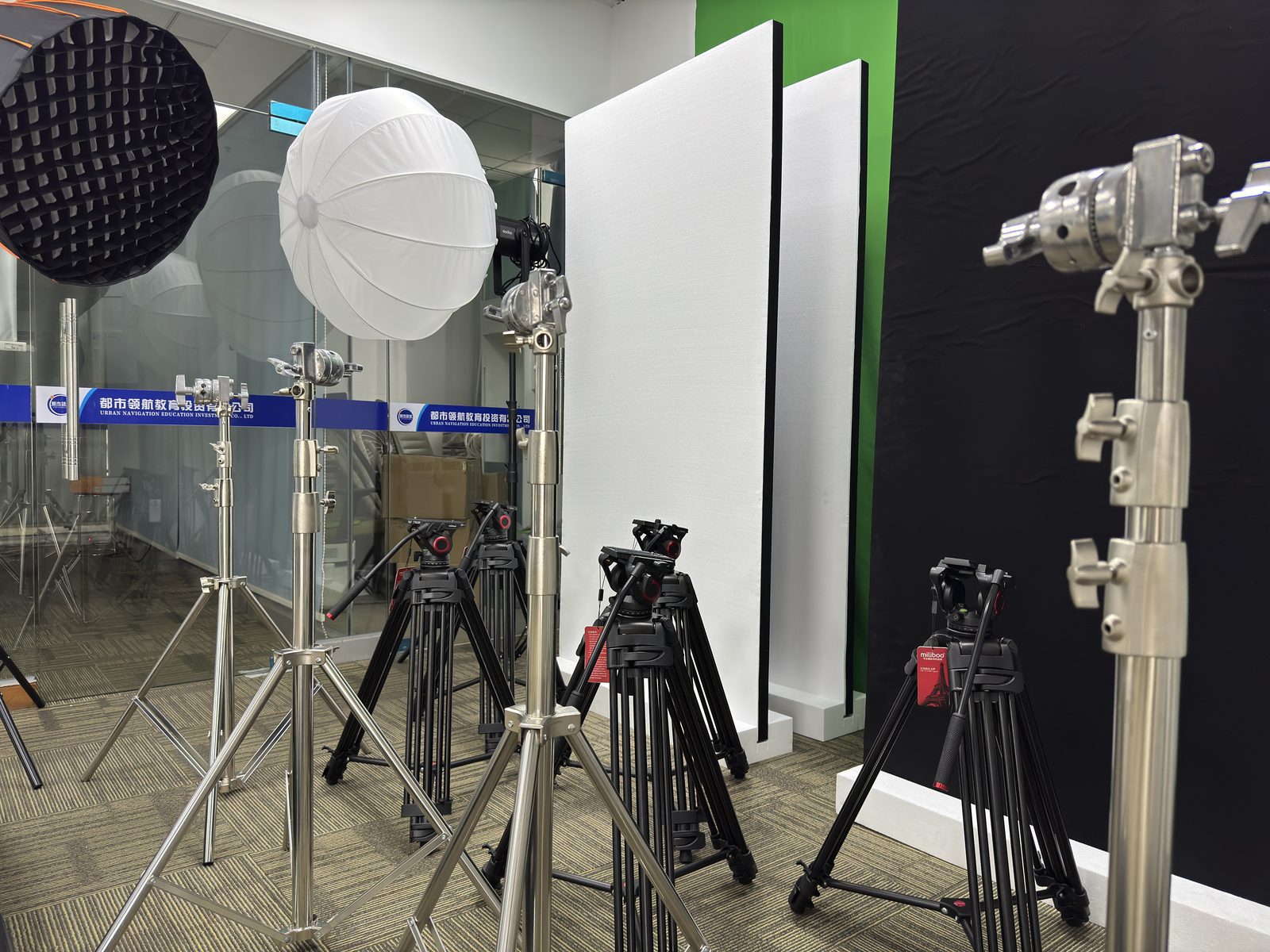 xiangguo-studio-04