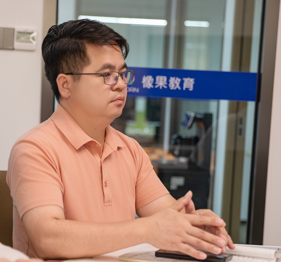 农德金
