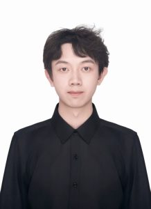 橡果教育视频剪辑讲师张伟：全网粉丝18万+的实战剪辑师