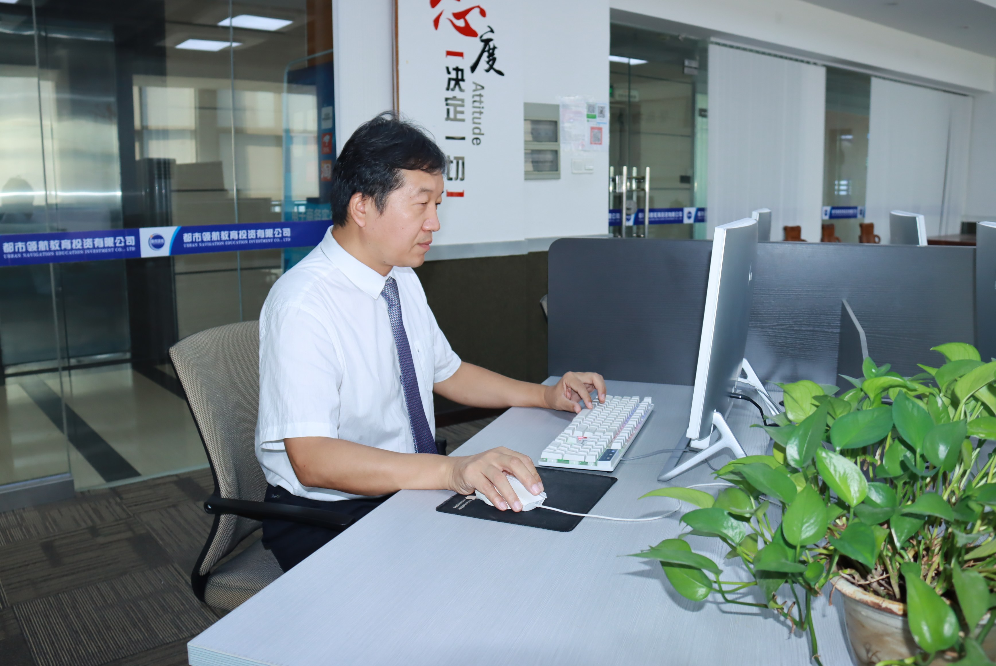 陈伟峰